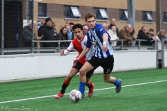 compressed-naamloos-37-van-1