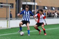 compressed-naamloos-38-van-1