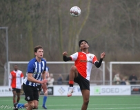 compressed-naamloos-39-van-1