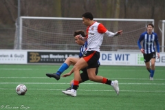 compressed-naamloos-4-van-1