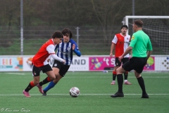 compressed-naamloos-40-van-1