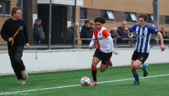 compressed-naamloos-41-van-1