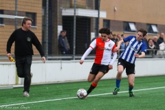 compressed-naamloos-42-van-1