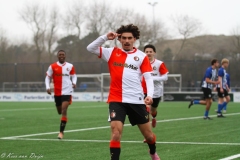 compressed-naamloos-47-van-1