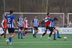 compressed-naamloos-48-van-1