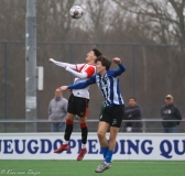 compressed-naamloos-49-van-1