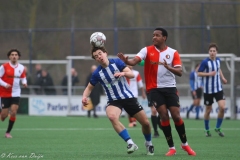 compressed-naamloos-50-van-1