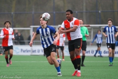 compressed-naamloos-51-van-1