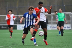 compressed-naamloos-52-van-1