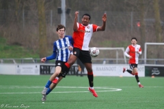 compressed-naamloos-53-van-1