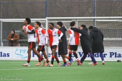 compressed-naamloos-55-van-1