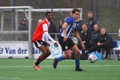 compressed-naamloos-6-van-1