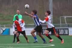 compressed-naamloos-7-van-1