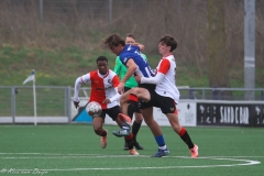 compressed-naamloos-8-van-1