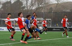 compressed-naamloos-9-van-1