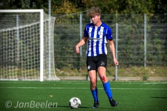 DSC_1637