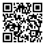 qr-code-1