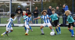 naamloos-134-van-1