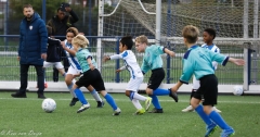 naamloos-135-van-1