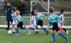naamloos-136-van-1