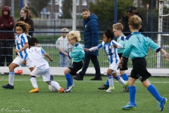 naamloos-137-van-1