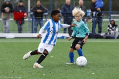 naamloos-138-van-1