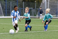 naamloos-139-van-1