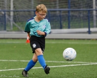 naamloos-140-van-1