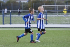 naamloos-141-van-1