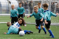 naamloos-144-van-1