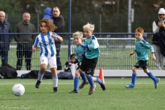 naamloos-145-van-1