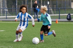 naamloos-148-van-1