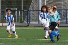 naamloos-150-van-1