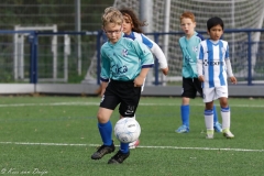 naamloos-151-van-1