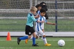 naamloos-153-van-1