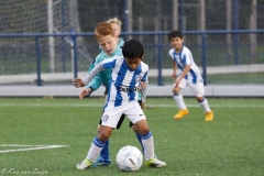 naamloos-156-van-1