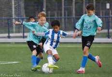 naamloos-157-van-1