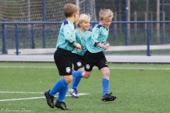 naamloos-158-van-1