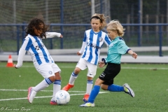 naamloos-160-van-1