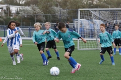 naamloos-161-van-1