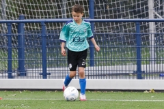 naamloos-163-van-1