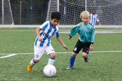 naamloos-164-van-1