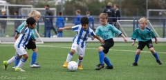 naamloos-168-van-1