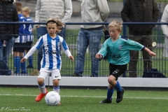 naamloos-170-van-1