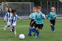naamloos-171-van-1