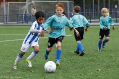 naamloos-172-van-1