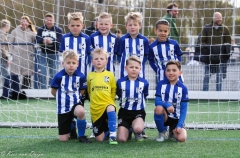 compressed-naamloos-1-van-1