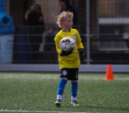 compressed-naamloos-10-van-1