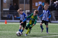 compressed-naamloos-12-van-1