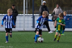 compressed-naamloos-13-van-1